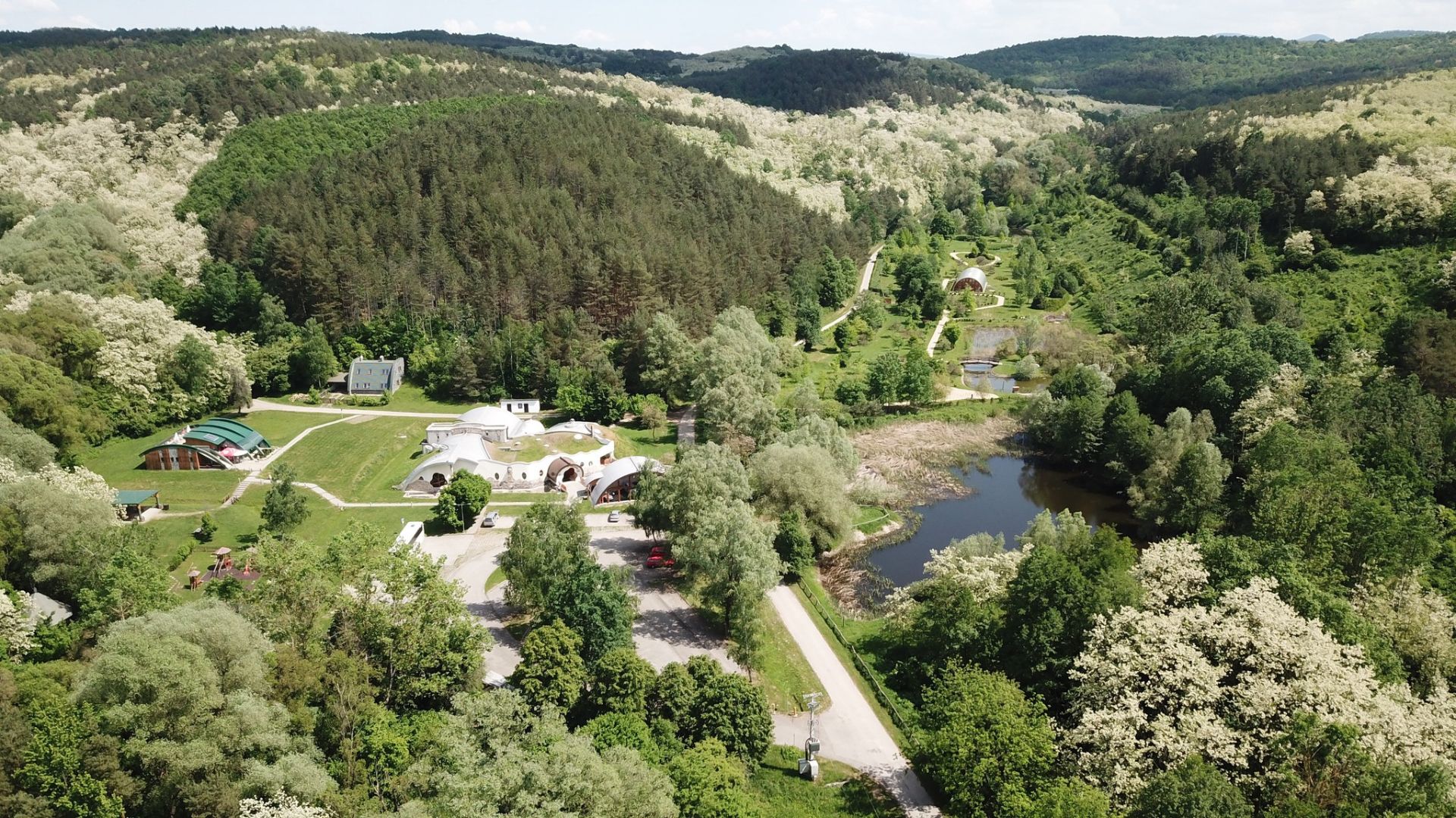 Ipolytarnóci Ősmaradványok_tavasz_1920.jpg